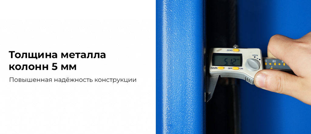 N4120BE-4G_3+2_380.rich5.jpg N4120BE-4G_3+2_380.rich5.jpg