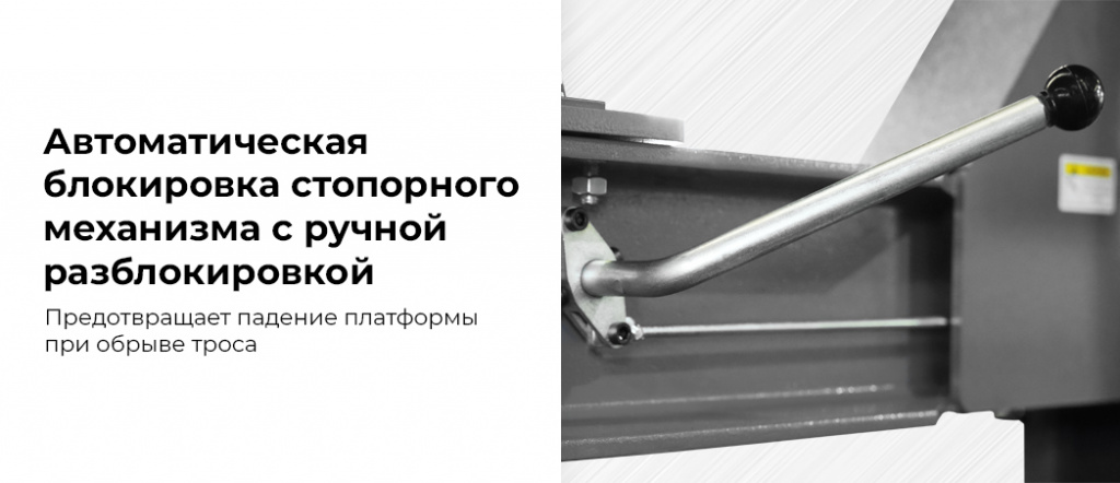 4445J_MG.rich1.jpg 4445J_MG.rich1.jpg