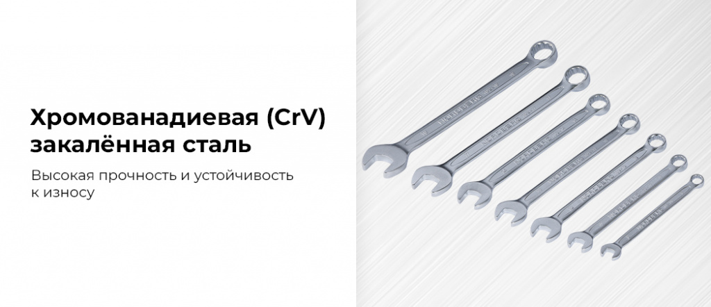 10207P.rich1.jpg 10207P.rich1.jpg