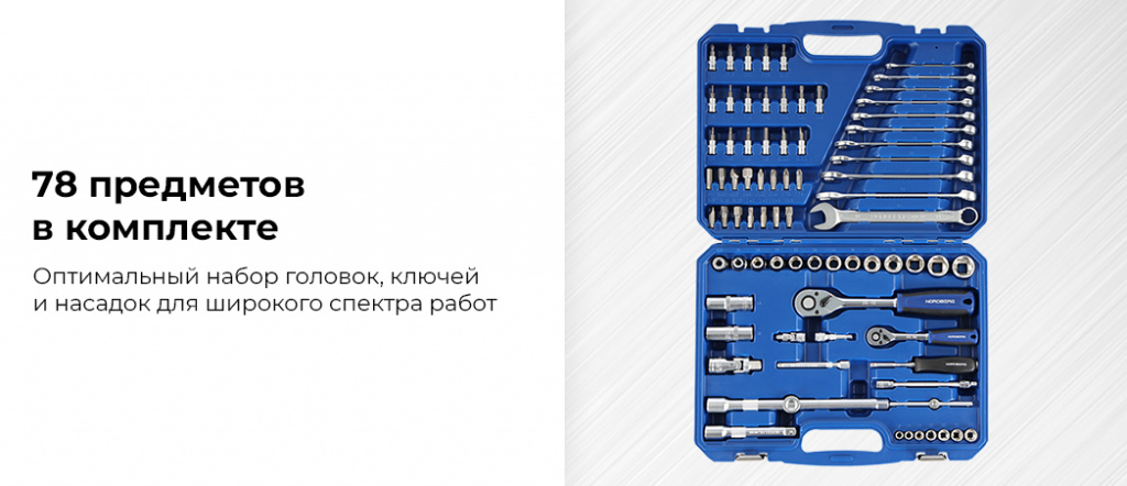 2496078C.rich3.jpg 2496078C.rich3.jpg