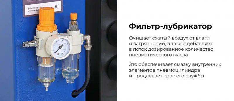 NTL20_5_rich_details (1).jpg
