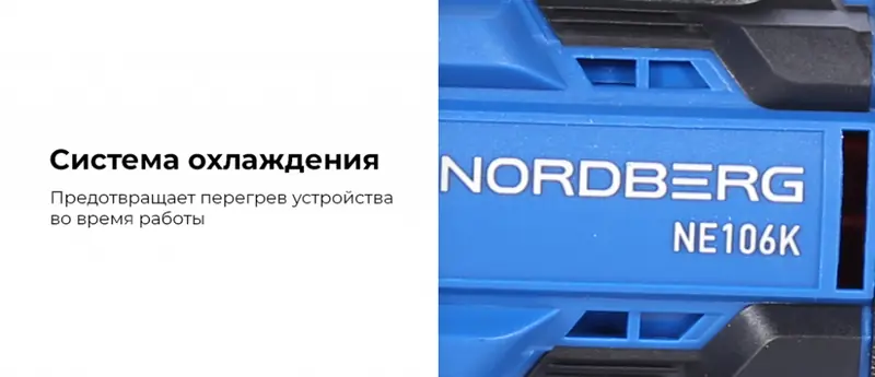 NE106K.rich3.jpg NE106K.rich3.jpg
