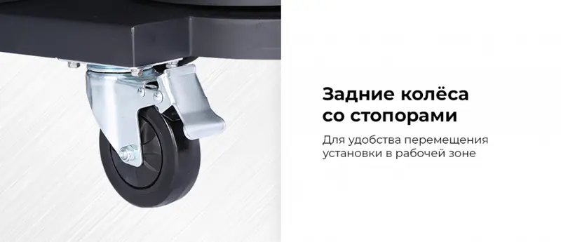 NF39.rich8.jpg