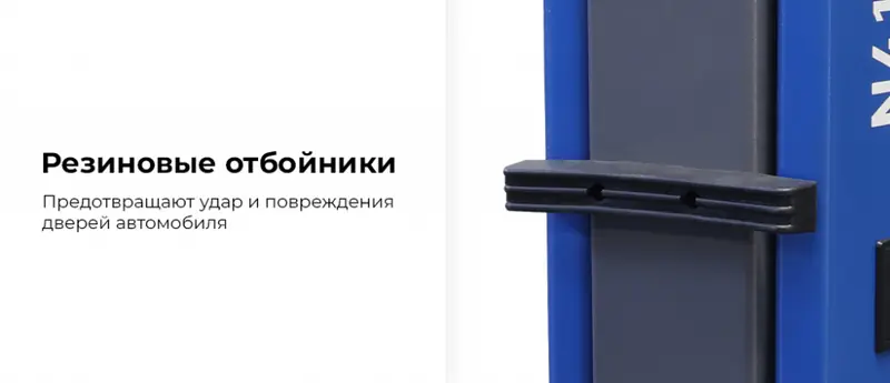 N4121A-4T_380.rich3.jpg
