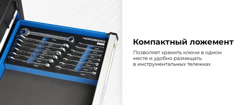 10214T.rich4.jpg 10214T.rich4.jpg