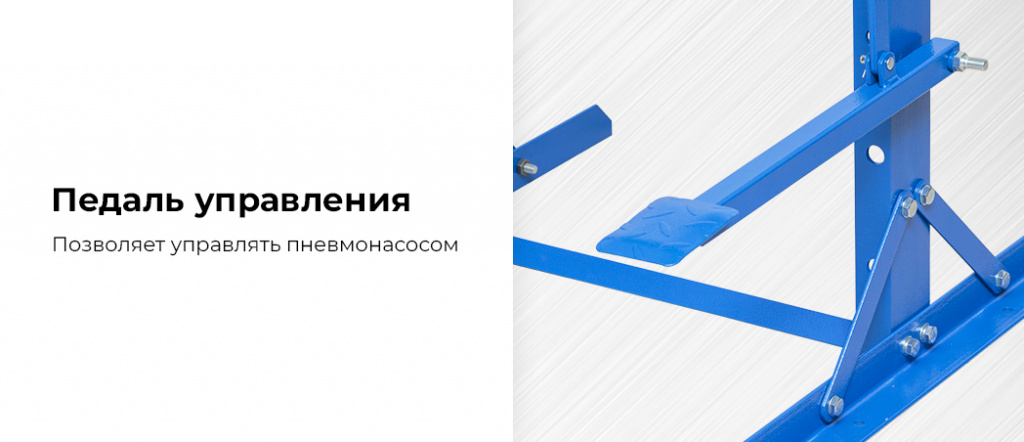 N3612F.rich3.jpg N3612F.rich3.jpg