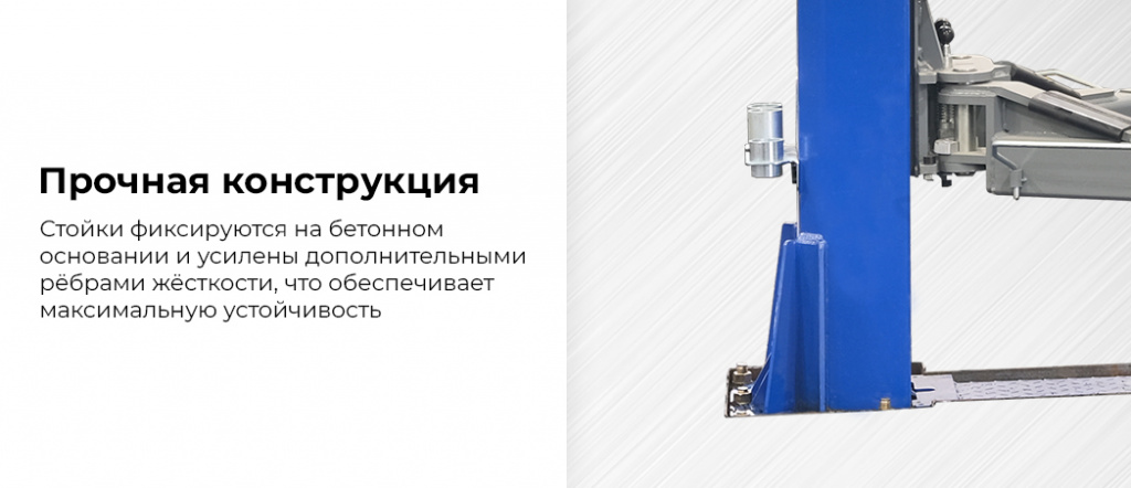 N4125-4,5G.rich3.jpg N4125-4,5G.rich3.jpg