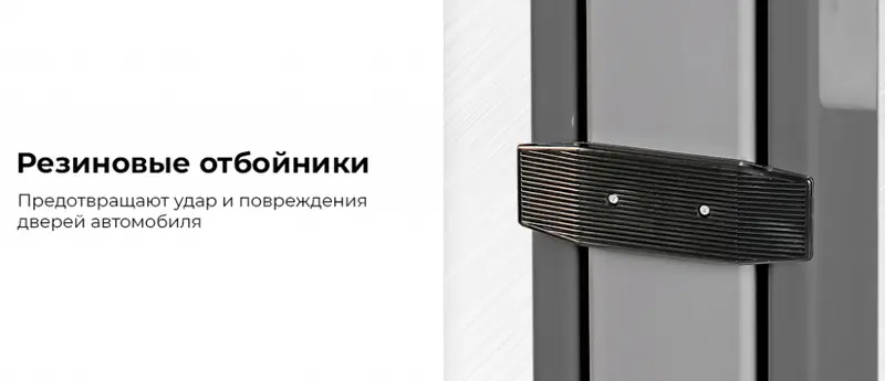 N4122hm4g.rich7.jpg