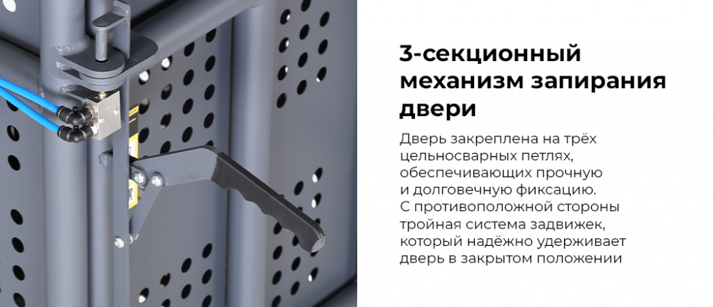 46TC12.rich8.jpg 46TC12.rich8.jpg