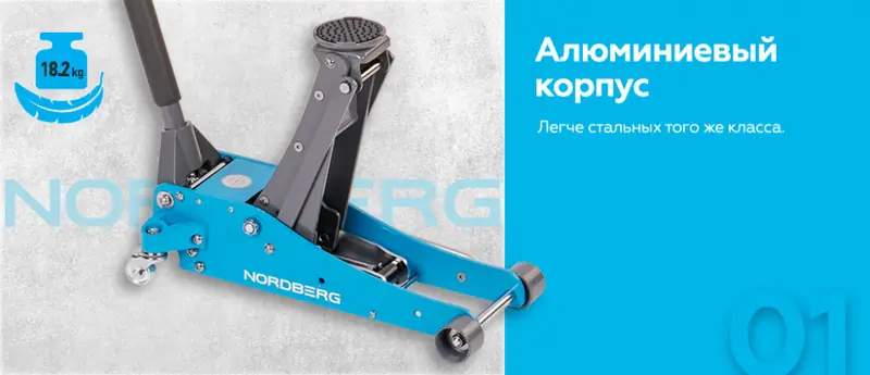 N32021E.rich1.jpg N32021E.rich1.jpg