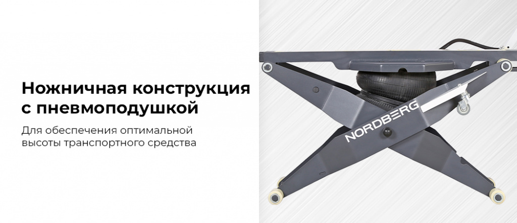 N636-2.rich1.jpg N636-2.rich1.jpg