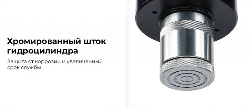 N3550E.rich5.jpg N3550E.rich5.jpg
