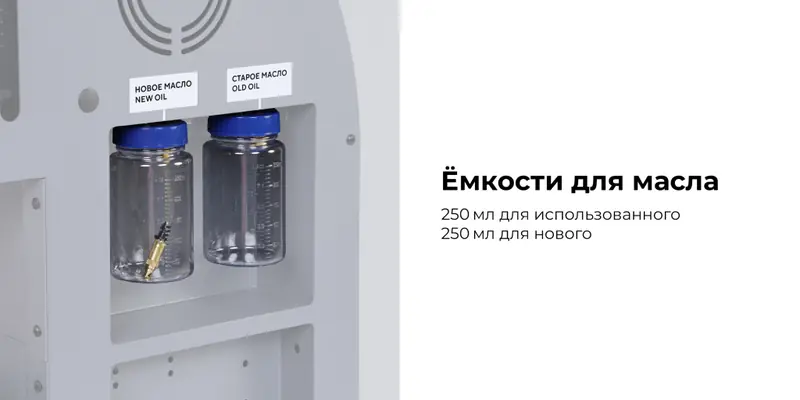 nf17_6_rich_details.jpg