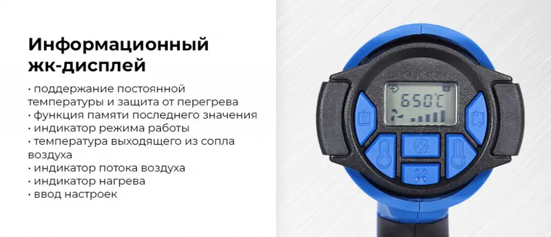 NE720.rich1.jpg