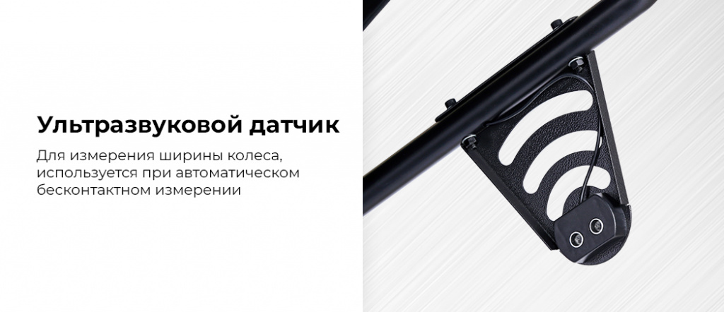 4523PA1(B).rich3.jpg 4523PA1(B).rich3.jpg