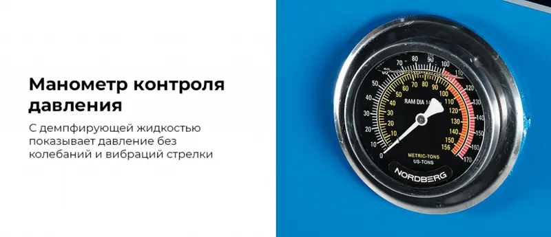 N36100A.rich5.jpg