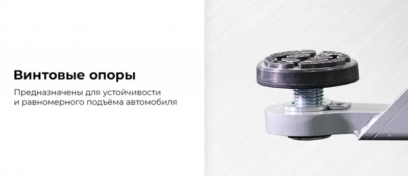 N4122AE-5G_380.rich3.jpg