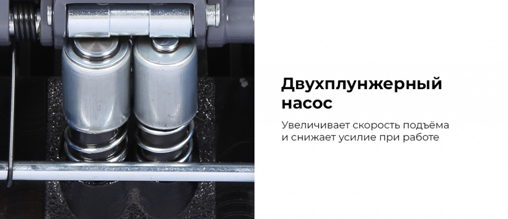 N32039.rich2.jpg N32039.rich2.jpg