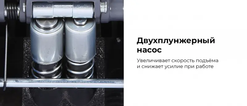 N32039.rich2.jpg N32039.rich2.jpg