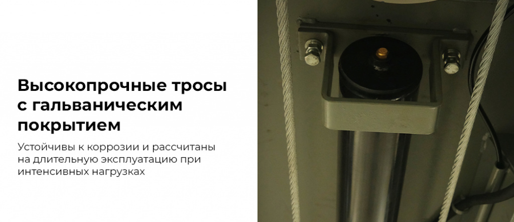 4465B.rich5.jpg 4465B.rich5.jpg