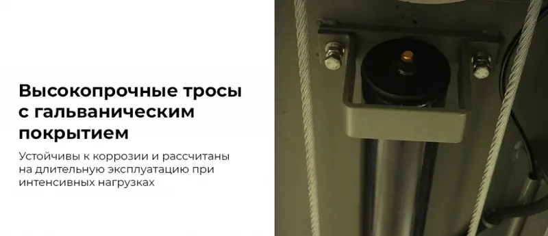 4465B.rich5.jpg 4465B.rich5.jpg