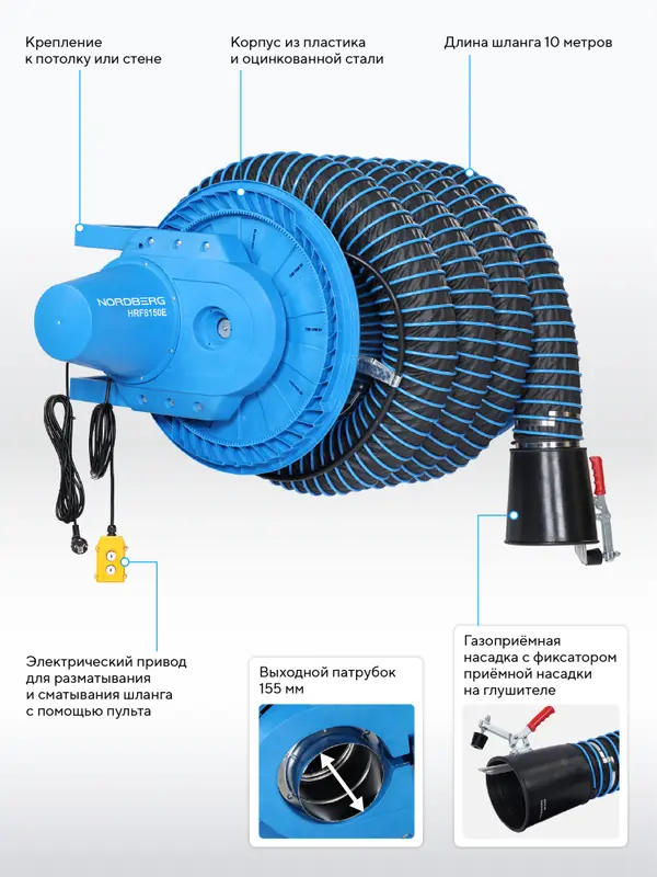 HRF10150E-KIT_2_RICH_MI.jpg