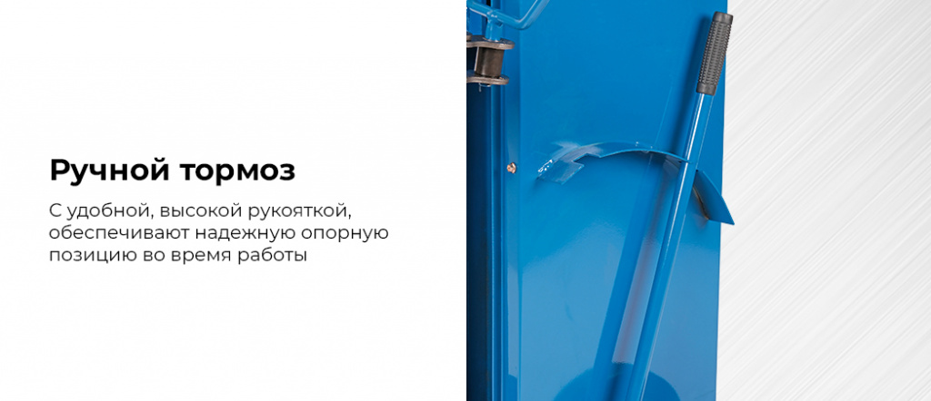 N31p182.rich3.jpg