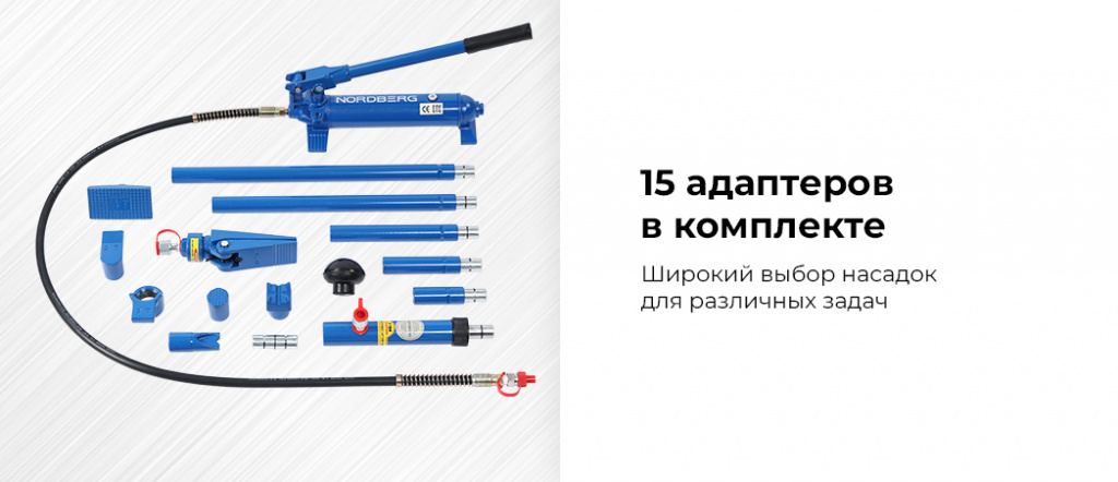 N3804.rich4.jpg N3804.rich4.jpg