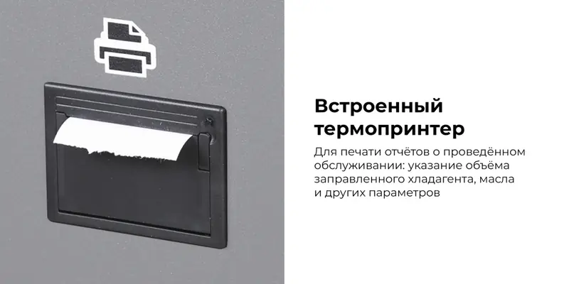 nf21_4_rich_details.jpg