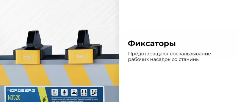 N3520.rich2.jpg