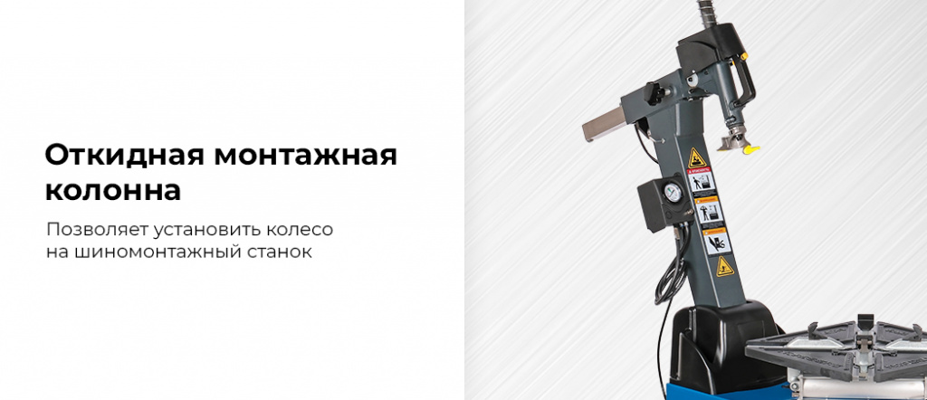 4641ID(B).rich1.jpg 4641ID(B).rich1.jpg