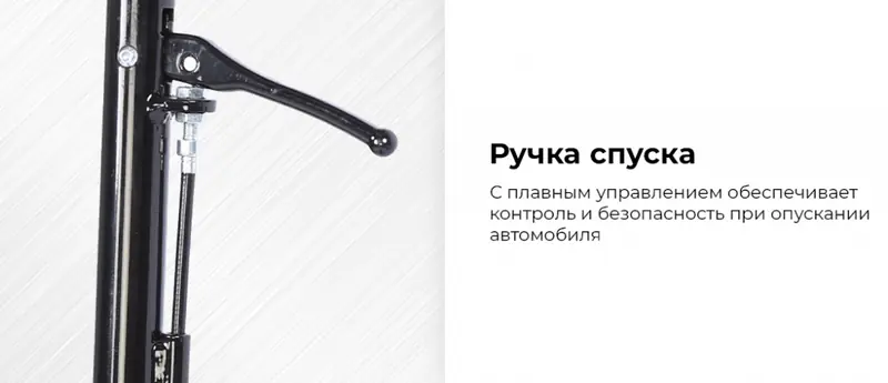 N3210.rich2.jpg N3210.rich2.jpg