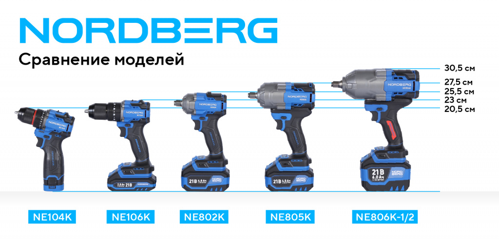 all_sizes.jpg