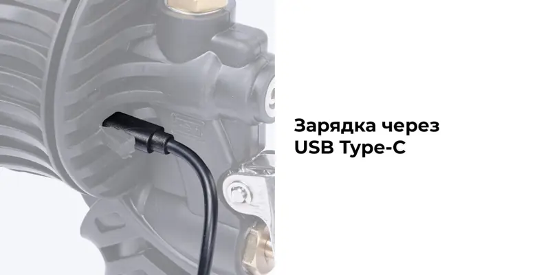 Ti8D_5_rich_details.jpg