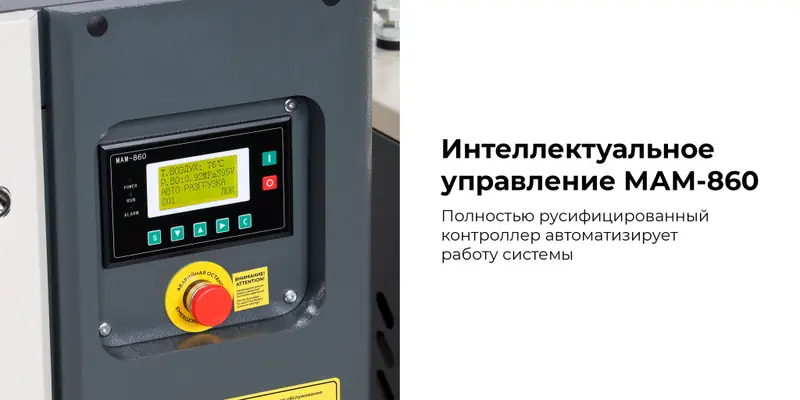 NCN10RD_3_rich_details.jpg NCN10RD_3_rich_details.jpg