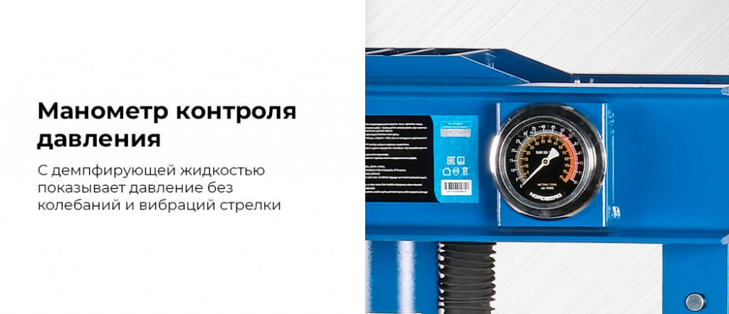 N3651AL.rich3.jpg N3651AL.rich3.jpg