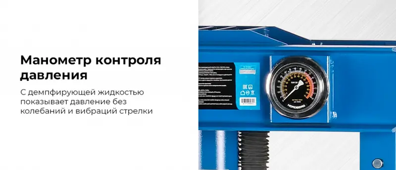 N3651AL.rich3.jpg