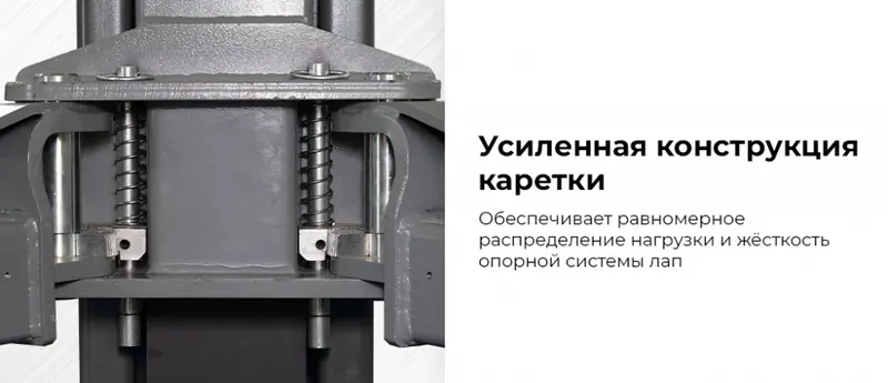 N4122AE-5G_380.rich4.jpg