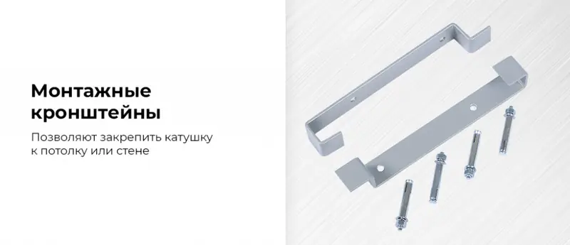 HRF8075E-KIT.rich7.jpg