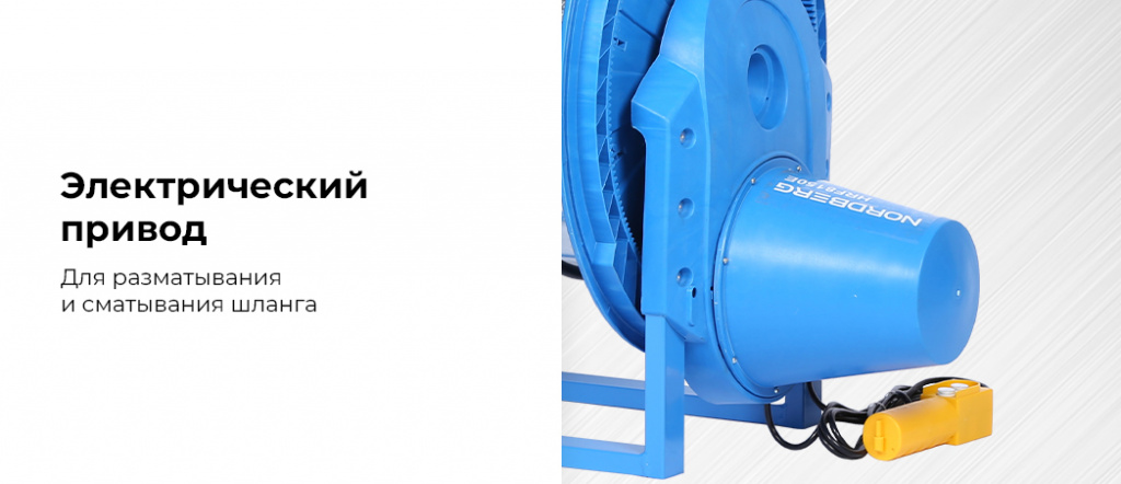 HRF8150E-KIT.rich1.jpg HRF8150E-KIT.rich1.jpg