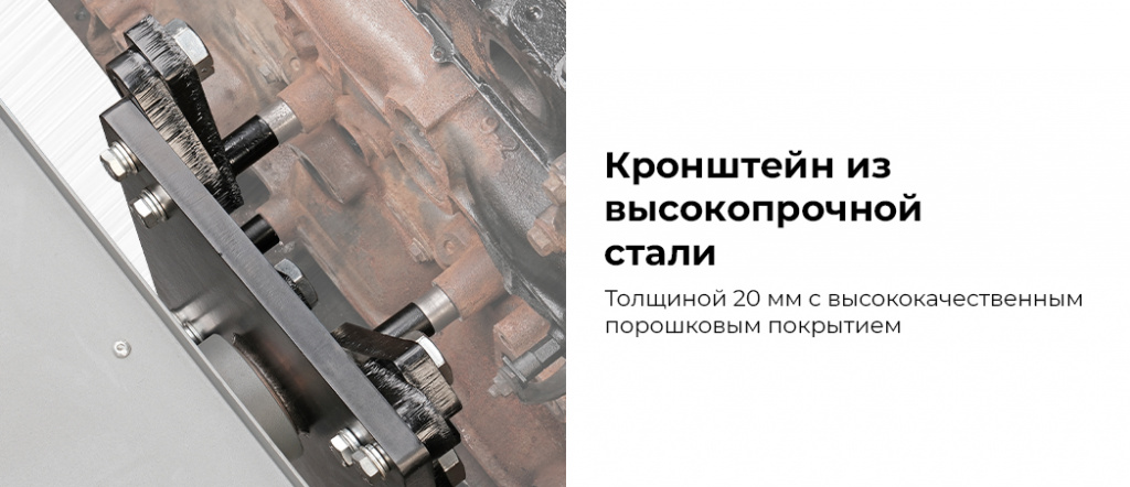 N30160R.rich12.jpg N30160R.rich12.jpg