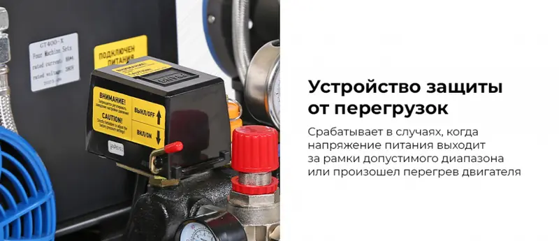 NCEO2001000.rich2.jpg