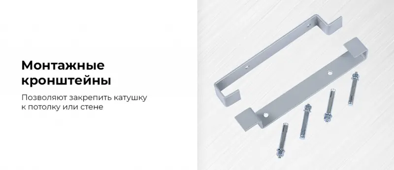 HRF8100E-KIT.rich7.jpg