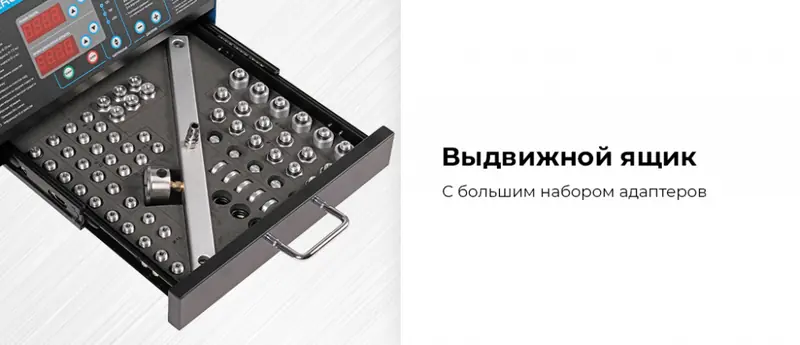 CMT7.rich4.jpg