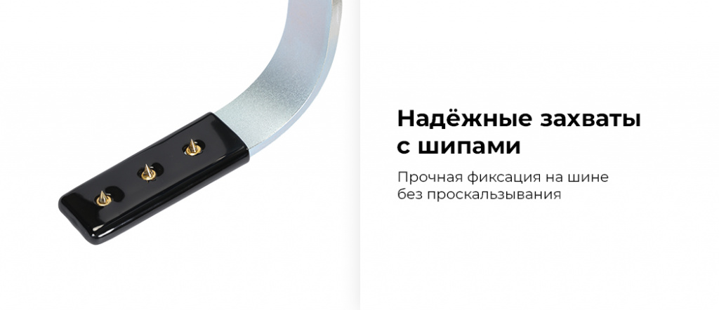 NTE20.rich2.jpg NTE20.rich2.jpg