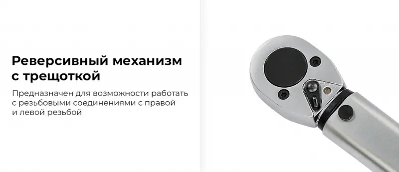 291-435.rich3.jpg 291-435.rich3.jpg