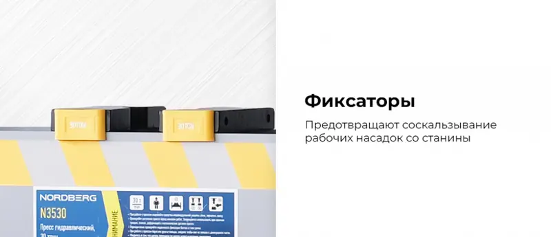 N3530.rich2.jpg