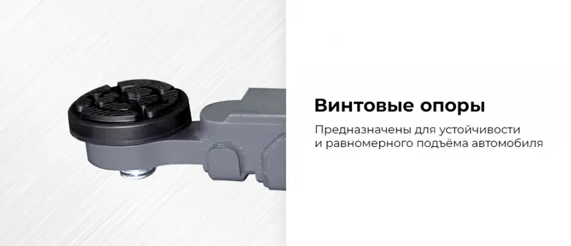 N4120H1-4G_3+2_220.jpg