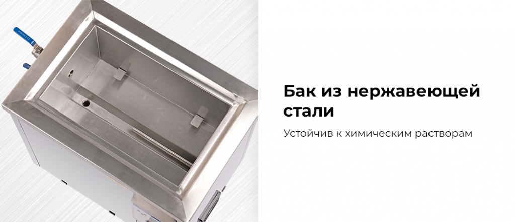 NU380D.rich2.jpg NU380D.rich2.jpg