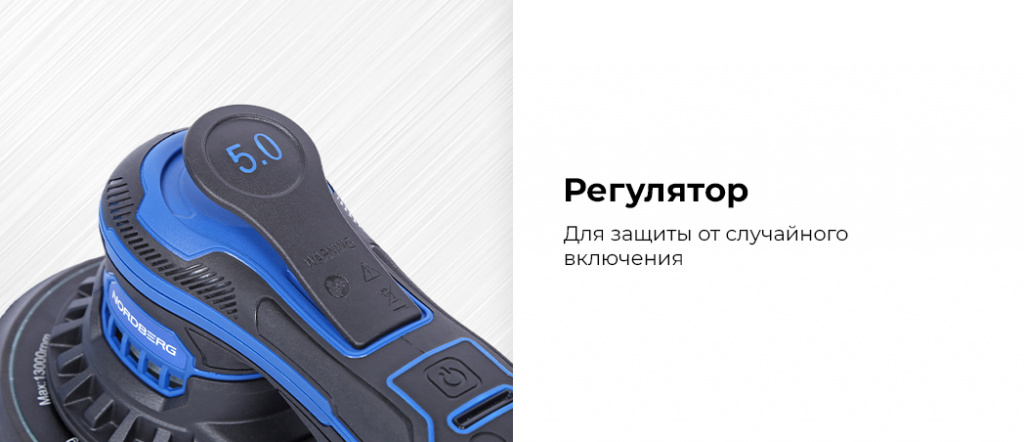 2_rich_details.jpg 2_rich_details.jpg